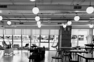 The Workplace Wellbeing Foundations Most Organizations Overlook