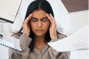 Wellbeing Is the Strategy: How Leadership and the Five Elements Create a Mental Health Ripple Effect That Transforms Culture