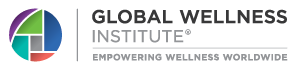 Global Wellness Institute