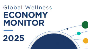 Wellness Market Hits Record $6.8 Trillion––Will Reach Nearly $10 Trillion by 2029