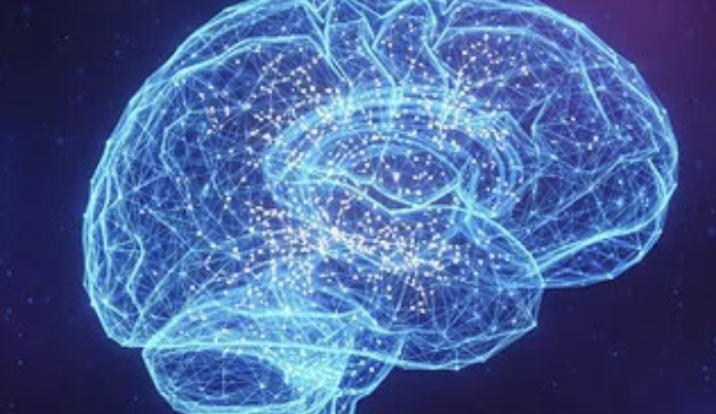 La respiration consciente semble synchroniser l’activité cérébrale et corporelle | PsyPost par Eric W. Dolan