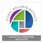 Lifestyle Medicine Initiative Resources 