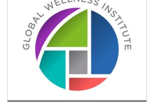 Lifestyle Medicine Initiative resources – Global Wellness Institute