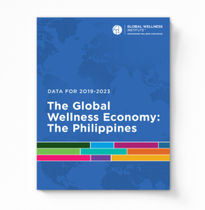 Wellness in Philippines