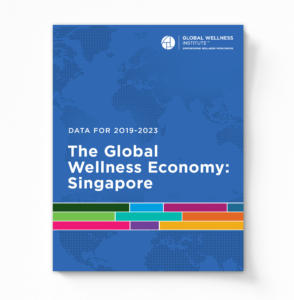 Wellness in Singapore