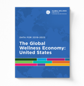 Wellness in the United States