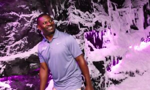 Why Thermal Recovery Is Emerging as a Cornerstone of Modern Athletic Performance