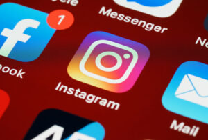 Social Media Is About to Have Its Big “Tobacco” Moment