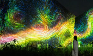 Mental Wellness Initiative Trends for 2026