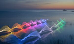 Touchless Wellness Initiative Trends for 2026