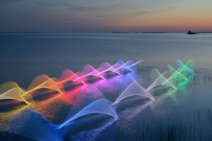 Touchless Wellness Initiative Trends for 2026