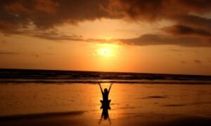 Wellness Tourism Initiative Trends for 2026