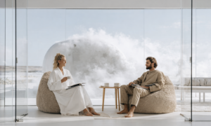 Cryotherapy Initiative Trends for 2026