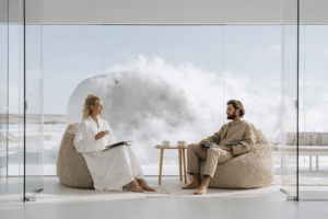 Cryotherapy Initiative Trends for 2026