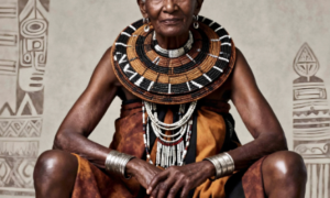 Africa Wellness Initiative Trends for 2026