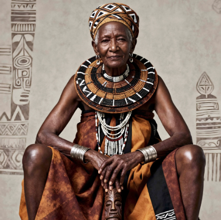 Africa Wellness Initiative Trends for 2026