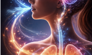 Breathe Initiative Trends for 2026