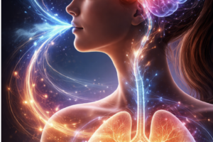 Breathe Initiative Trends for 2026