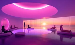 Consulting Best Practices Initiative Trends for 2026