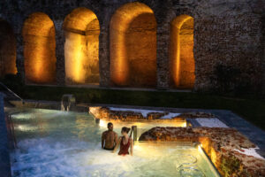 Hydrothermal Initiative Trends for 2026