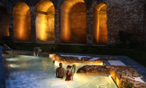 Hydrothermal Initiative Trends for 2026