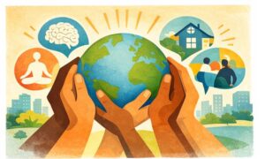 Inclusive Wellness Initiative Trends for 2026