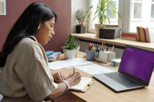 If you want to run a more effective workplace wellbeing initiative in 2026, start here