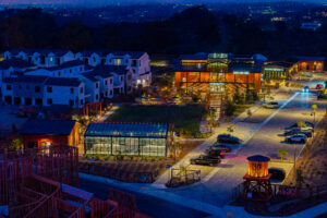 Wellness Communities and Real Estate Initiative Trends for 2026