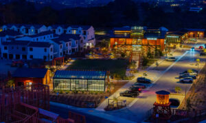 Wellness Communities and Real Estate Initiative Trends for 2026