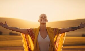 Wellness for Cancer Initiative Trends for 2026