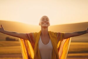 Wellness for Cancer Initiative Trends for 2026