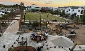Wellness Communities and Real Estate Initiative Trends for 2026