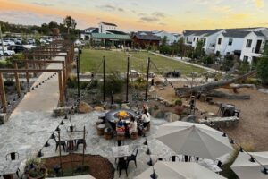 Wellness Communities and Real Estate Initiative Trends for 2026