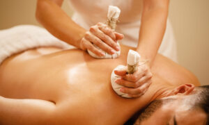 Massage Makes Me Healthy and Happy Initiative Trends for 2026