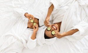 Wellness for Children Initiative Trends for 2026