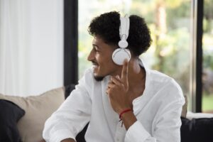 Music for Health and Wellbeing Initiative Trends for 2026