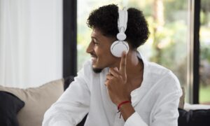 Music for Health and Wellbeing Initiative Trends for 2026