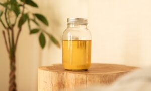Microplastics & Environmental Health: Designing Healthier Interiors in the Age of Plastic