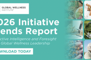 GWI Releases 2026 Micro Trends Report
