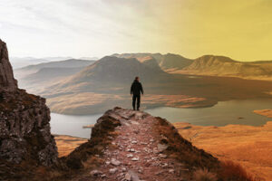 Wellness at Center of Consumer Pivot from the “Experience” to the “Transformation” Economy