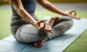 Key Questions and Answers About What Aging Well Really Means