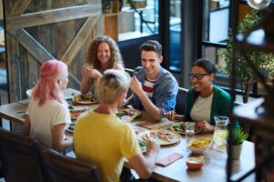 Why Systems-Level Lifestyle Medicine Is a Performance Strategy, Not a Perk