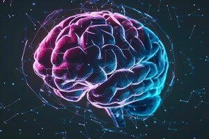 Single Dose of Psilocybin Caused Positive Anatomical Brain Changes a Month Later