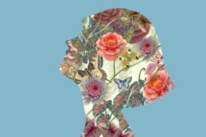 Psychological Health Is Health and Safety: A Human Sustainability Approach