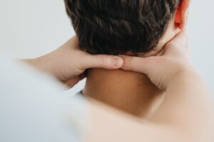 Myofascial Release