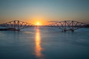 Connecting Wellness and Wellbeing Frameworks to Help People Thrive